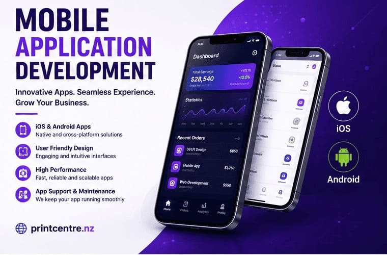 mob-app