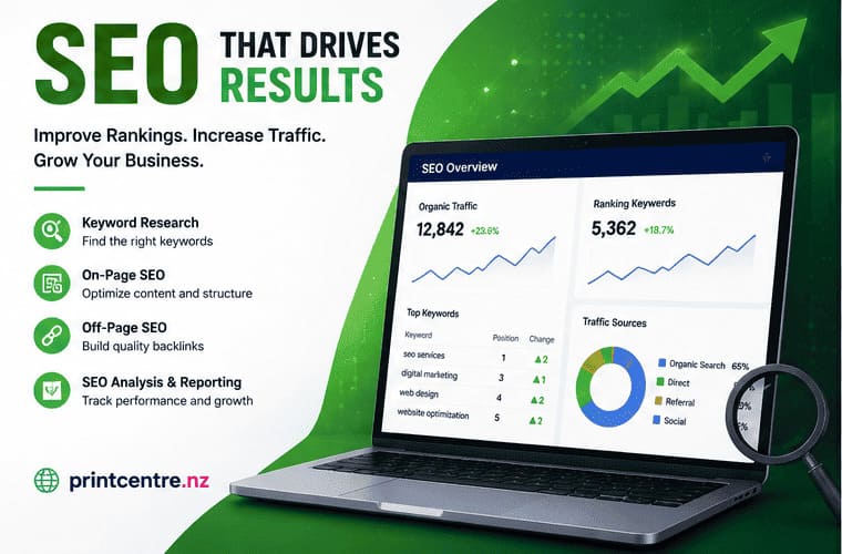 search-engine-optimization