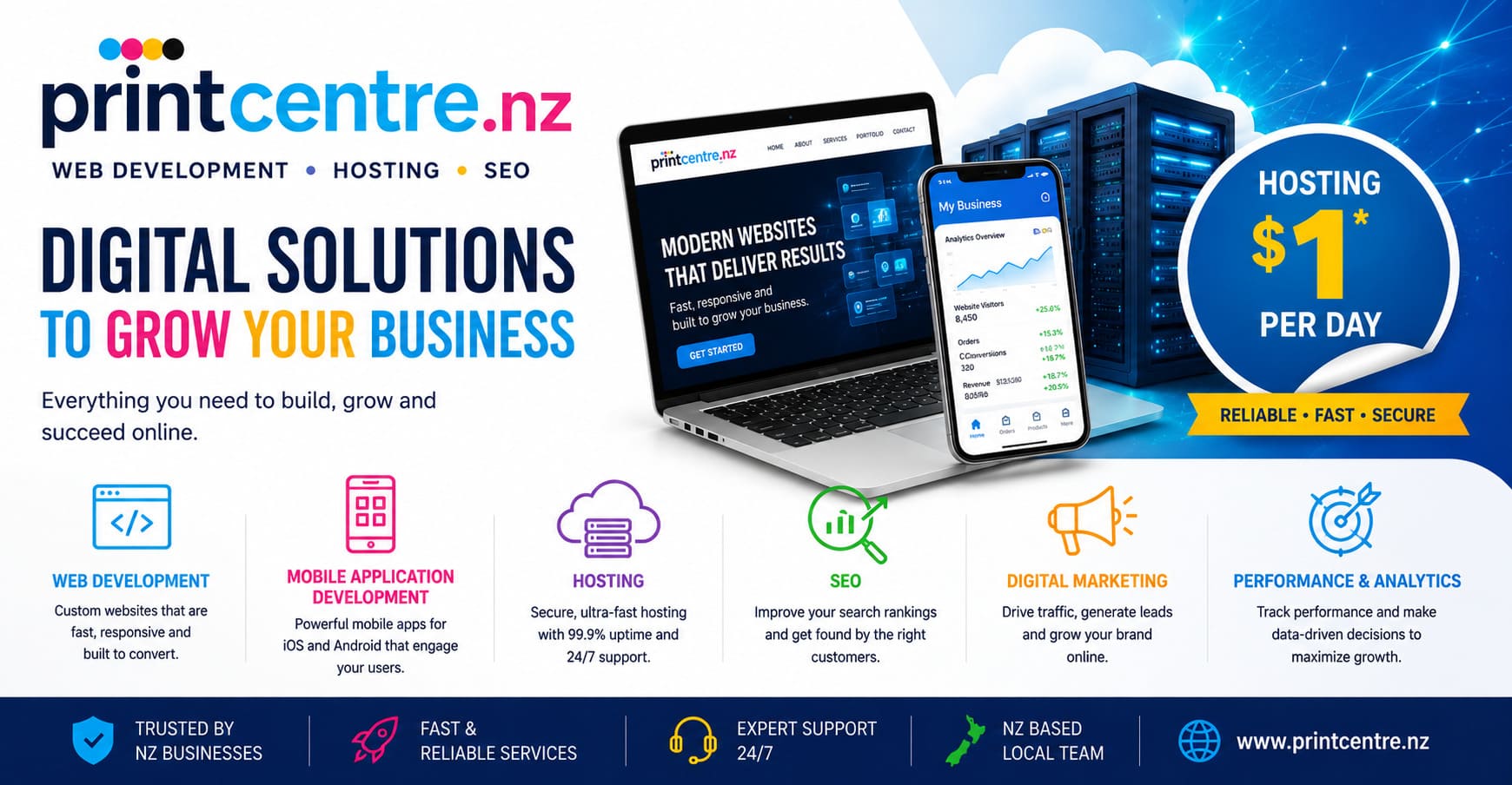 webdevelopment-hosting-seo