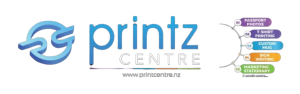 Printz Centre